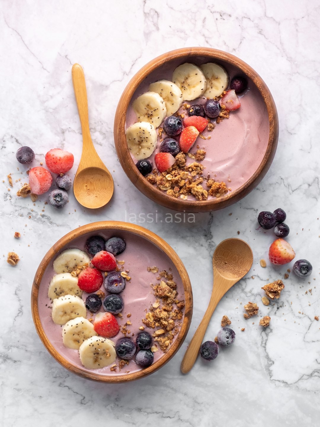 Smoothie