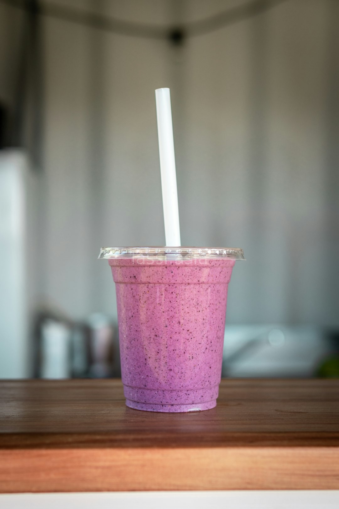 Green Detox